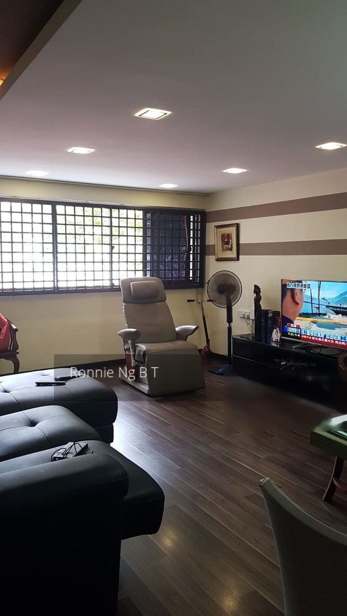 Blk 35 Bedok South Avenue 2 (Bedok), HDB 4 Rooms #210817251